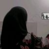 ur_gurrl14385