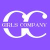 girlscompanypanama