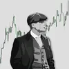 ЖДУ В БИО 🧠💸