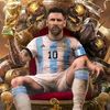 super_abdullah2