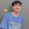 khun.la.mae