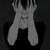 imsadmoment