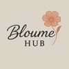 bloumehub