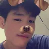 thanh.thin209