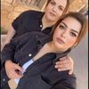 marie.charbel