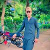 malik.ali1155