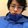 yukizgdvsnq