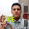 wagner.araujo871