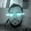 user624967969