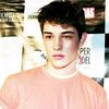 julian.chadd