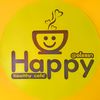 happyhealthycafe_