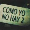 andres_zea32