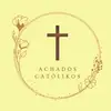 Achados Católikos