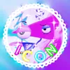 ladymillionxx