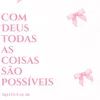 amglovers34