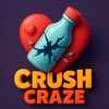 crushcraze4