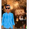 mr___ambresh___786