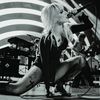 hexandhoney.wp