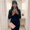 kadilastar266