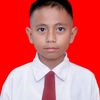 lord_rasit