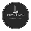 freshfinishcleaning_