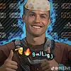 _amar_42
