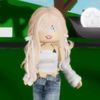 noah36124