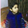 ch.hassam.gujjar3