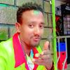 user60922569281856