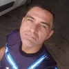 kabecao27