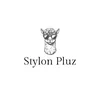 stylonpluz
