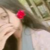 moss.safia999