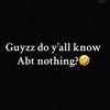 georgeee068