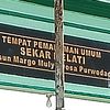 allahaamiin