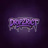 driptipzzz