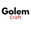 golemcraft.server