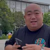 FunnyVideos