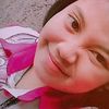 shanty.soemarny.b