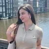 lina_lili