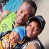 nkosilathingweny91