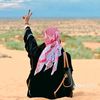 noor081539