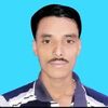 user2117184505980