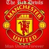reddevilsforever01