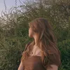 bk_kz22