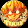 TenjixEditz