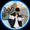 p_6s7ia6j__ez11