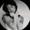 elaaf_141