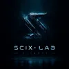 scixlab