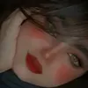 user5939742684186
