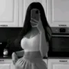 z_zn89